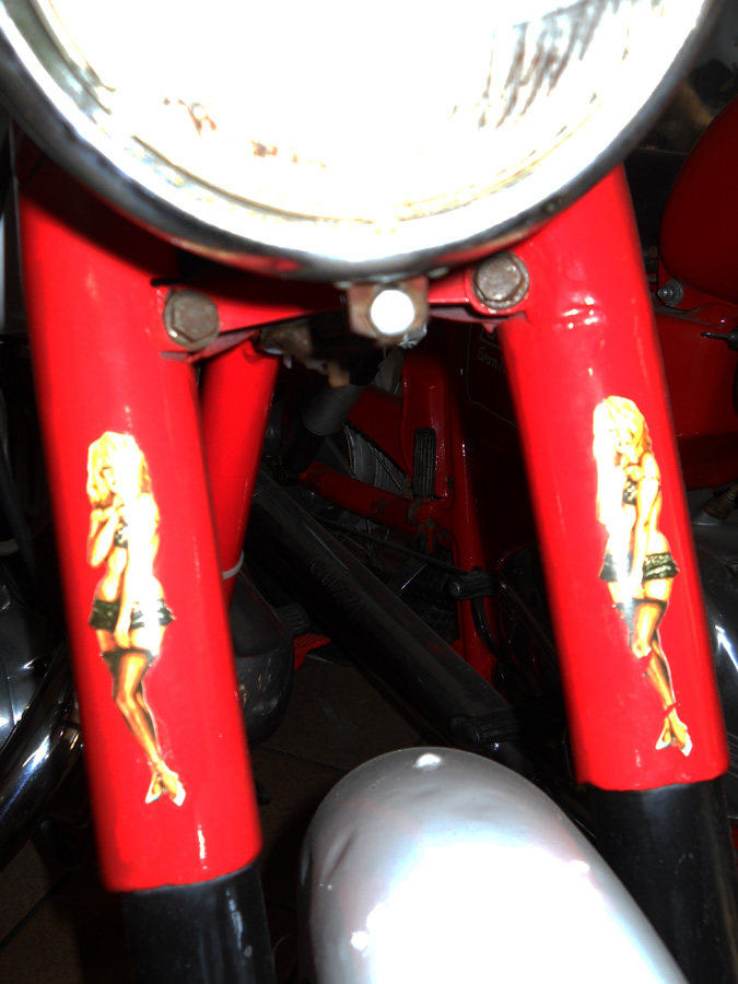 DSCN0839.jpg